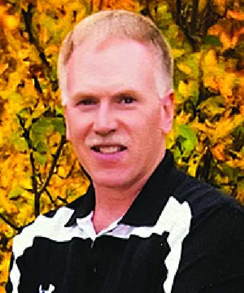 David Henry Griemann